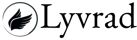 Lyvrad